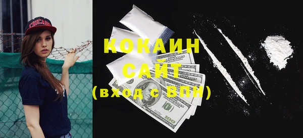 круглые Иннополис