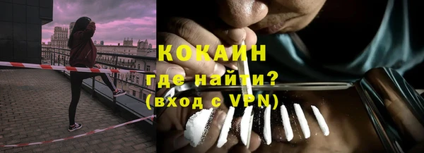 круглые Иннополис