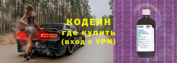 круглые Иннополис