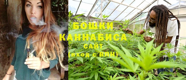 круглые Иннополис